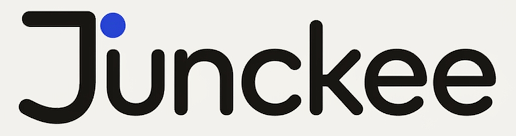 Junckee